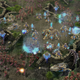 Illustration for article titled We Require More StarCraft II Screen Shots